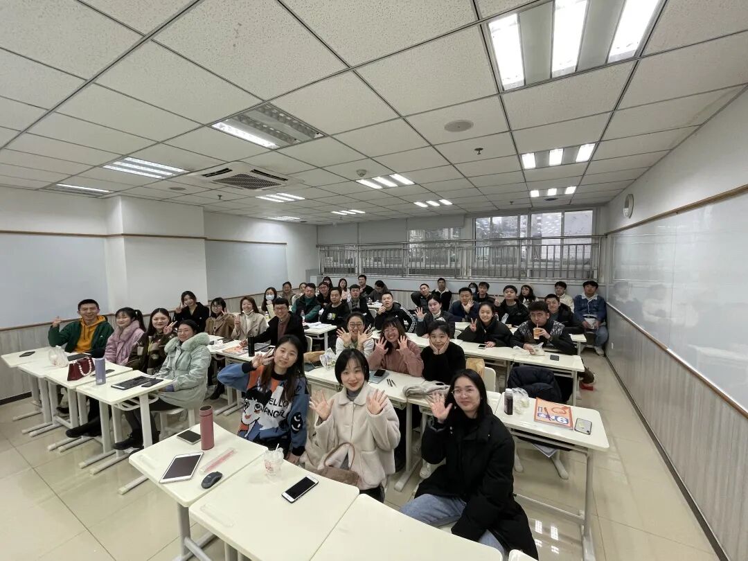 学而思,再见 配图3
