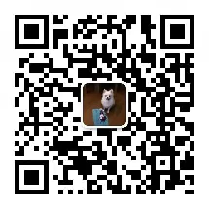 【小升初数学】考前突击，看它就够了 配图13