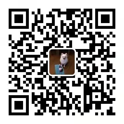 小升初简历制作教程(附简历模板+投递渠道) 配图5