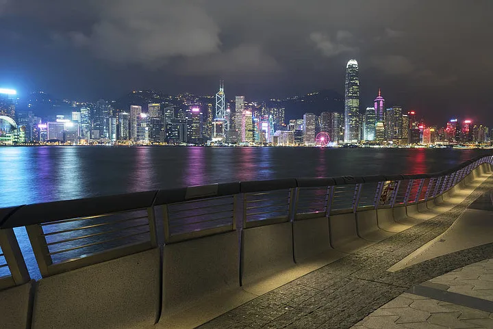 普通人破局,要敢于跳出规则 配图1