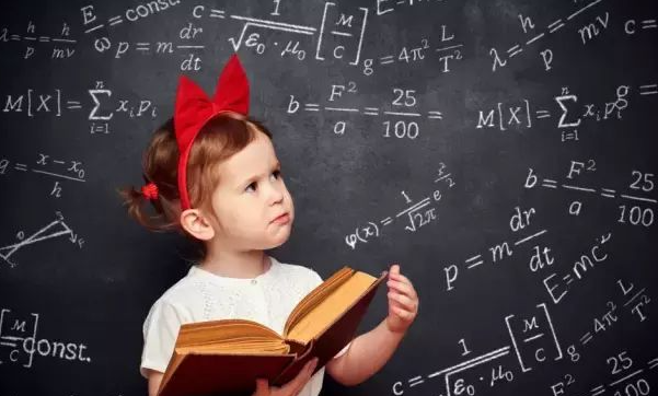 小学数学，90分可能是假的，60分肯定是真的 配图2