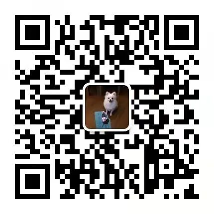 冲刺重庆七龙珠！！小升初备考资料，考点【全】提分【快】 配图10