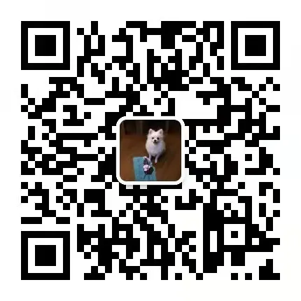 奥数入门，先搞计算！（附精美资料） 配图4