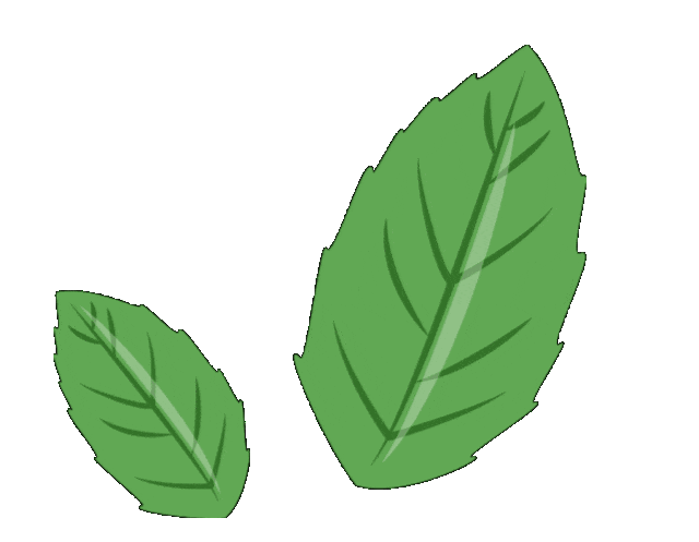 她30多岁的年纪，为何活的如此通透？ 配图1