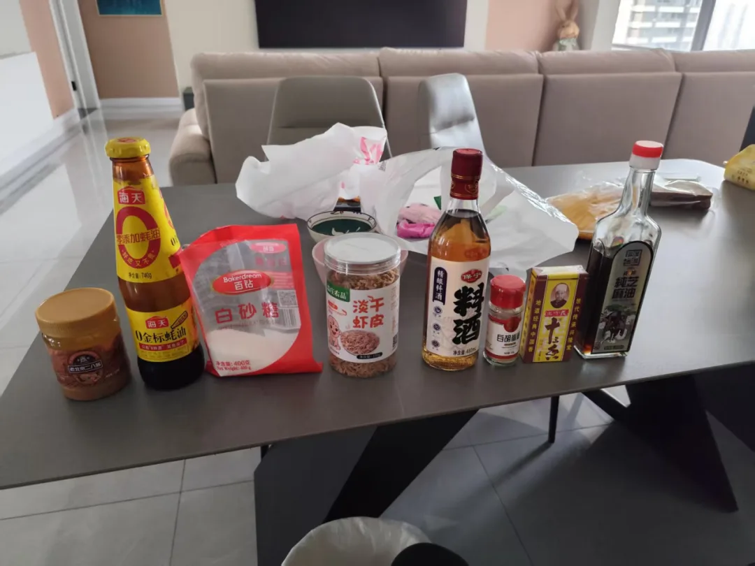 那些“早该做的事” 配图1