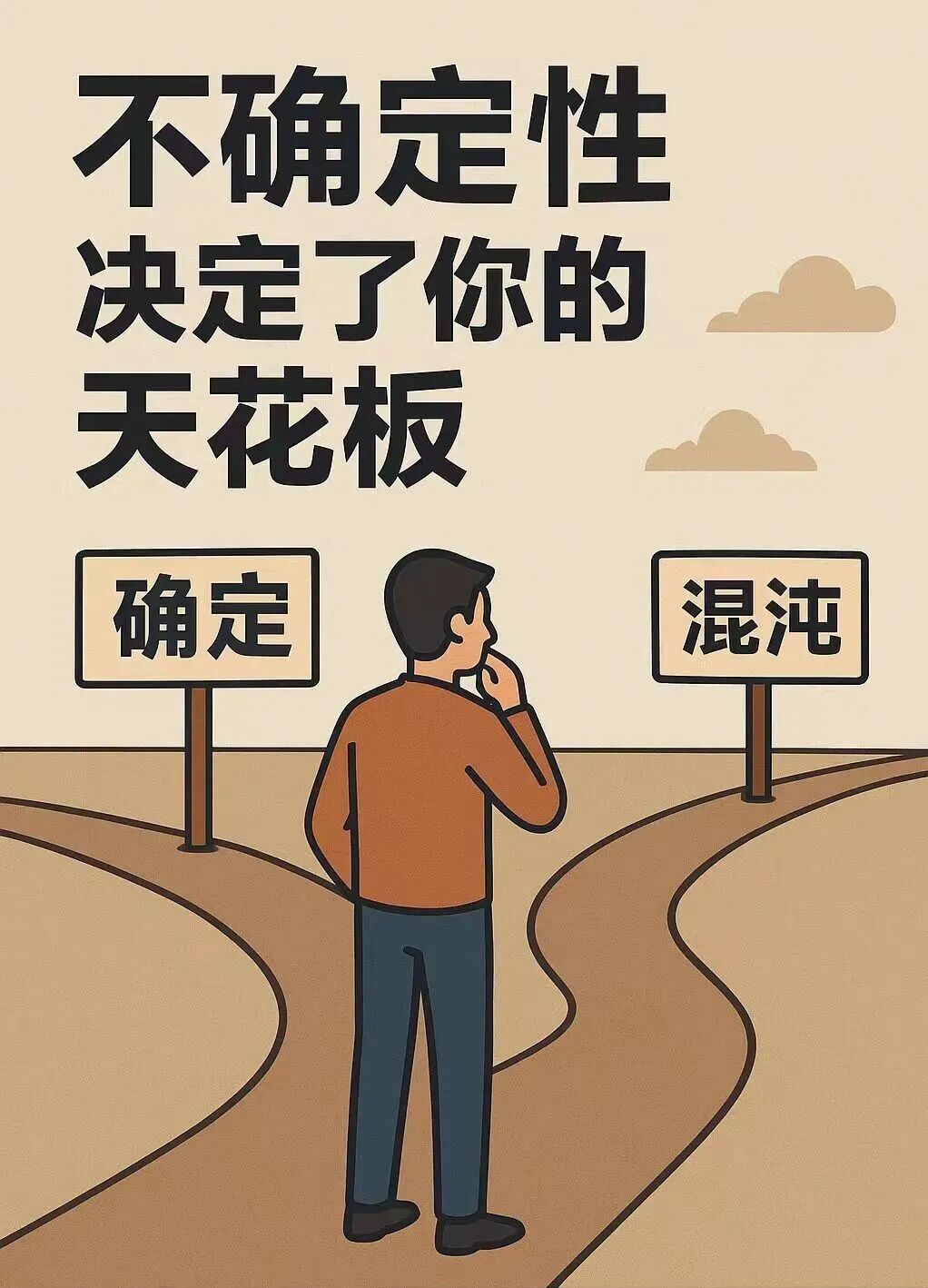 送外卖辛苦吗？一点都不辛苦 配图1
