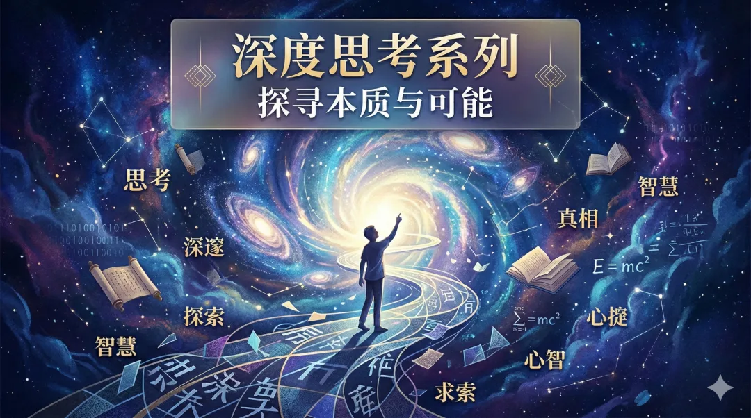 简历证明你“干过”,作品证明你“牛逼” 配图1