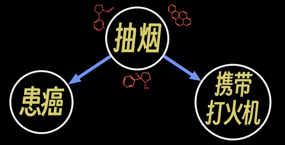 如何一眼看清本质? 配图2