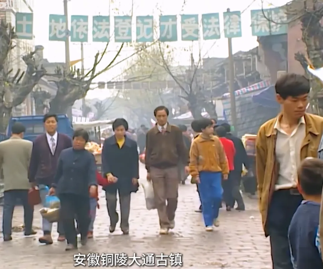 他从不偷懒，却活不下去 配图1
