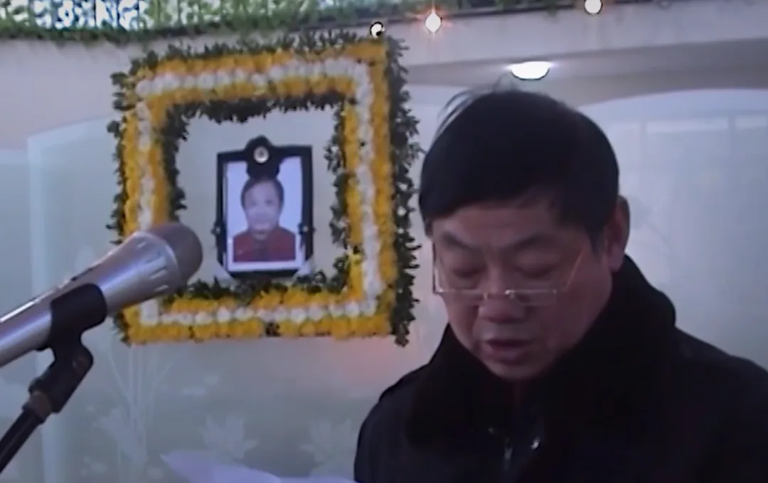 他从不偷懒，却活不下去 配图11